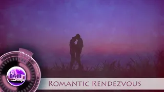 Romantic Rendezvous | Joyful Intimate Emotional Ambience Instrumental Music for Romance and Love