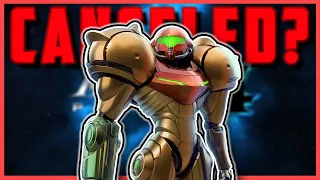 Where Is Metroid Prime 4?