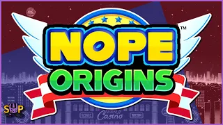 Why I Decided Not to Buy Sonic Origins