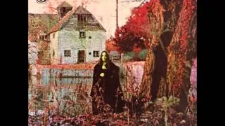 Black Sabbath - 06 Sleeping Village