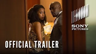 WHEN THE BOUGH BREAKS - Official "Lust" Trailer