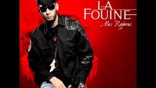 DU FERME - Mes repères - La fouine