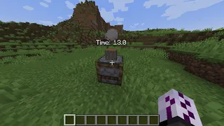 [ExecutableBlocks Premium] Custom Smoker (Concept)