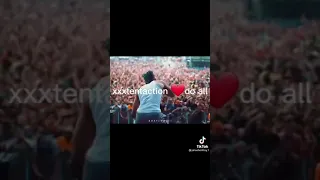 6ix9in vs xxxtentacion r.i.p 😭 ( plis subscription thansk you like thansk you 😊 ☺ )