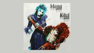 Malice Mizer - a playlist #2