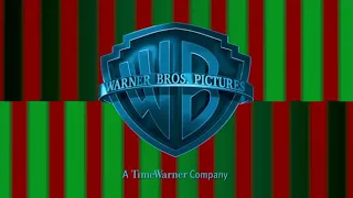 Warner Bros. (Ocean's Thirteen)