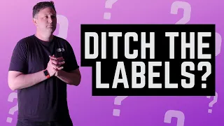 RECORD LABEL VS. SELF RELEASE - What's best for the Small DJ / Producer?