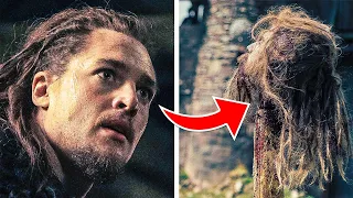 The Last Kingdom Season 5 Will Change EVERYTHING.. This Is Why!