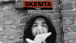 SKEMTA -  KungFu