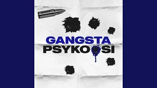 Gangsta Psykoosi