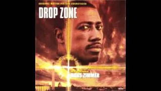 Hans Zimmer- Drop zone OST- Too Many Notes, Not Enough Rests