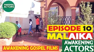 MALAIKA EPISODE 10