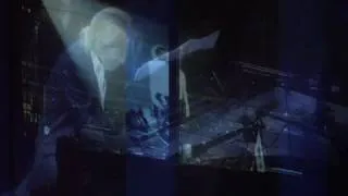 (Subbed) 04. The Last Song / YOSHIKI Symphonic Concert 2002 feat. VIOLET UK
