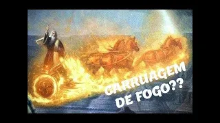 CORINHOS DE FOGO🔥🔥 ,OS MELHORES DE EDINALDO DO RIO 🔥🔥BOM D+