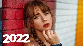 SHAZAM Top 50🏖️Лучшая Музыка 2022🏖️Зарубежные песни Хиты🏖️Популярные Песни Слушать Бесплатно2022 #54