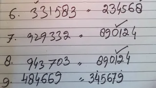 Thailand lottery thai lotto 3up single total pass formula routine 16-10-2022