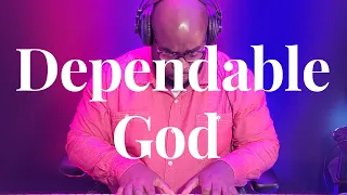 Dependable God MEDLEY | Excess love -Mercy Chinwo | Okaka by Tim Godfrey | Made a way | PIANO COVER