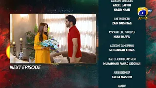 Ehraam-e-Junoon Episode 03 Teaser - 9th May 2023 - HAR PAL GEO
