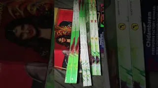 दिवाली पटाखे | diwali firecrackers stash | diwali stash 2022