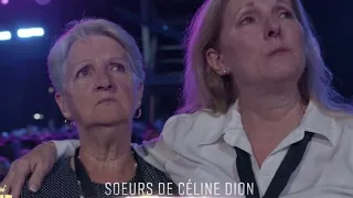 La mort de Céline Dion annoncée en direct : sa famille et ses fans sous le choc