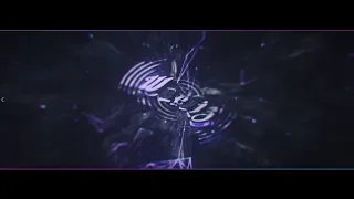 Weeliz's Intro ft. Spectrum (Cinema 4D)