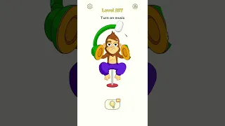 level 297: Dop 2 #shorts #short #game #Dop 2