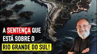 ESTÁ EM BENÇÃO OU MALDIÇÃO? | DR. ALEX ALVES