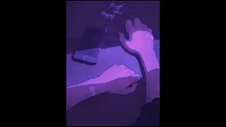 What do you mean(slowed to perfection) - Justin Bieber