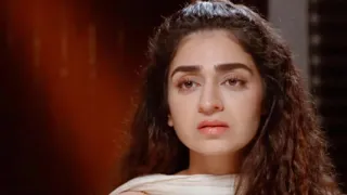 Drama Serial Mere Apne Episode 44 Teaser