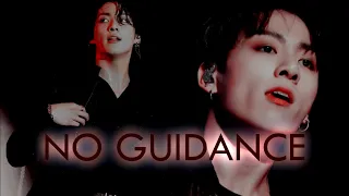 [+18] BTS Jungkook | No Guidance | FMV [Requested]