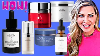MORE Amazing Alternatives to Expensive SKINCARE Products!