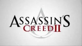 Assassins Creed 2 soundtrack: Home of the Brotherhood