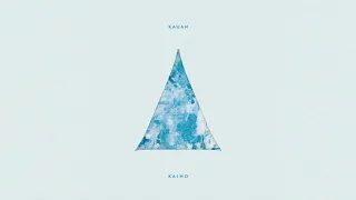 KAUAN - Kaiho (Instrumental Version) [Full Album]