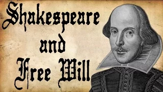 Hamlet Philosophy: what does 'Rosencrantz and Guildenstern are Dead' say about Free Will?