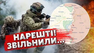 ❗️Щойно! РОСІЯН ВИБИЛИ з-під БАХМУТА. Російські воєнкори в істериці: “Ми ВІДСТУПАЄМО!”