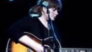 Adele - Daydreamer - Live @ the Roxy 5/21/2008