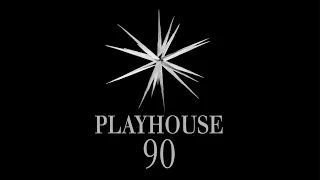 RESTORED: Requiem for a Heavyweight - Playhouse 90 (1956)