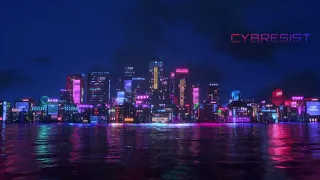 Cybresist - Cyber lords #music #edm #musica #electronic #electronicmusic