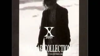 The Last Song - X Japan