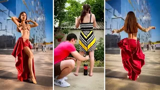 Funny Video Compilation #21 | Funny Fails | Instant Regret | Dooby Tube