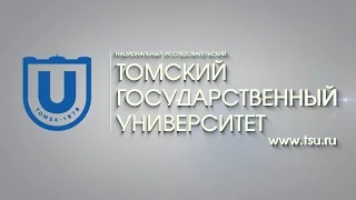 1.1. Возникновение философии техники и обсуждаемые ею проблемы.