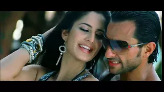 Khwab Dekhe Sexy Lady HD Full Video    Race    Saif Ali Khan & Katrina Kaif   YouTube