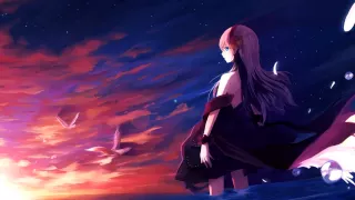 Nightcore - Sparks