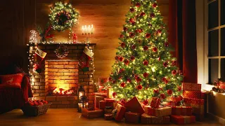 NON STOP Christmas Songs Medley 2021 🎄 Best Christmas Songs & Carols Playlist