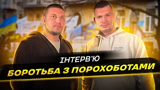 ЗОЛКІН: НЕ БУДЕ ВИСТАЧАТИ НА ОРКІВ, БУДУ РОБИТИ РЕКЛАМУ| ВОНИ ТАМ ТУПІ І ВІДБИТІ @bratu_yakovlevu