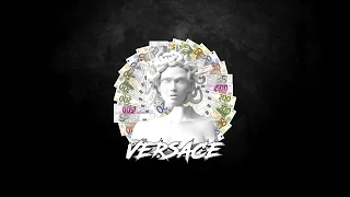 [HARD] MBT x PASHANIM x LUCIO101 TYPE BEAT - "VERSACE" |  @vanzzprod  x @prodbymufasa1969