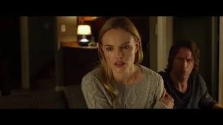 Before I Wake  Film Fragmanı