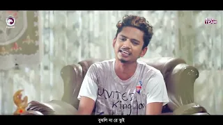 Shrey Singhal Hamqadam Official Full Video   New Songs 2014 Hindi