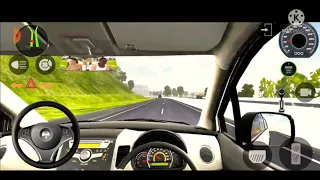 Suzuki wagnor car driving game#simulator games for android#car driving school simulator