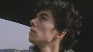 GAZNEVADA 'I.C. love affair' (original 1982 7") HD